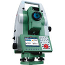 Leica Viva TS11 Total Station Package